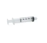 luer-strzykawka-5-ml-x1-szt
