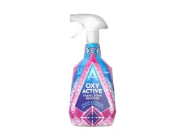 odplamiacz-do-tkanin-ubran-spray-astonish-oxy-active-750-ml