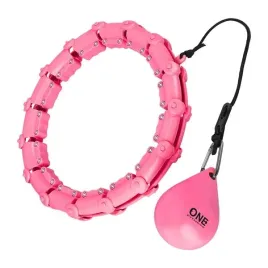 hula-hop-regulowany-z-wypustkami-i-obciaznikiem-oha02-one-fitness