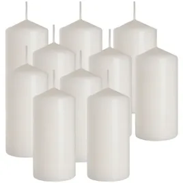 zestaw-10-swiec-stolowych-walec-klasyczna-swieczka-12cm-38h-biala