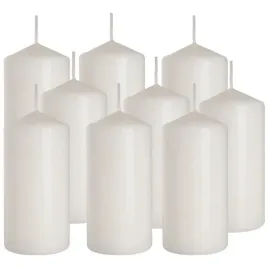 zestaw-9-swiec-stolowych-walec-klasyczna-swieczka-12cm-38h-biala