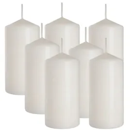 zestaw-7-swiec-stolowych-walec-klasyczna-swieczka-12cm-38h-biala