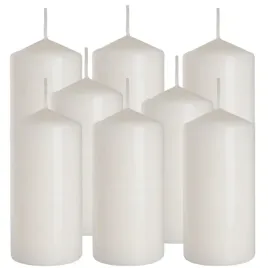 zestaw-8-swiec-stolowych-walec-klasyczna-swieczka-12cm-38h-biala