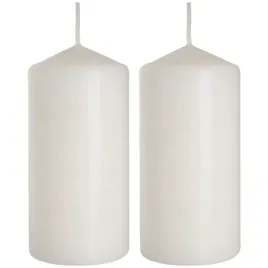 zestaw-2-swiec-stolowych-walec-klasyczna-swieczka-12cm-38h-biala