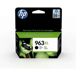 tusz-hp-963xl-3ja30ae-16k-bk-oryginal