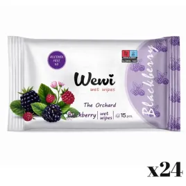 chusteczki-nawilzane-torebkowe-wewi-blackberry-o-zapachu-jezyn-24x-15szt