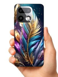 etui-case-do-realme-16-pro-5g-16-pro-plus-5g-piora-liscie-wzorki