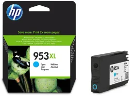 tusz-hp-953xl-f6u16ae-16k-str-c-oryginal