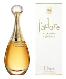 christian-dior-jadore-infinissime-woda-perfumowana-50ml