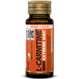 olimp-l-carnitine-3000-extreme-shot-ampulka-szklana-25ml-orange