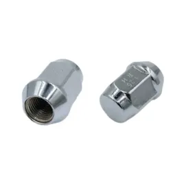 nakretka-kola-yamaha-yxz-1000-ss-viking-wolverine-nacinana-90176-12800-00