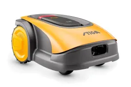 robot-kosiarka-automatyczna-stiga-300-m2-18-cm-silnik-indukcyjny-bluetooth