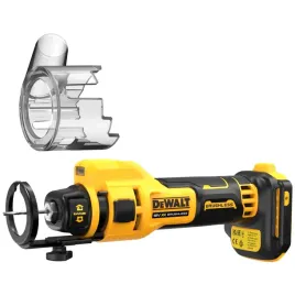 akumulatorowa-frezarka-wycinarka-do-plyt-g-k-18v-dewalt-dce555n