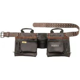 pas-biodrowy-monterski-z-kieszeniami-na-narzedzia-pro-dewalt-dwst50112-1