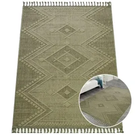 dywan-boho-do-salonu-bezowy-200x290