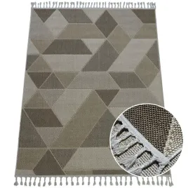 dywan-boho-do-salonu-bezowy-200x290