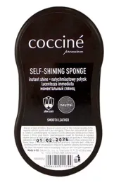 nablyszczajaca-gabka-do-butow-self-shining-sponge-coccine-neutral