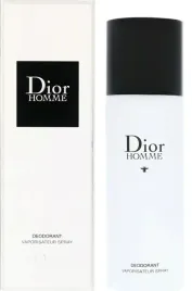 christian-dior-homme-dezodorant-w-sprayu-150ml