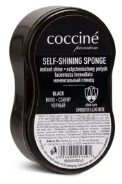 mini-gabka-nablyszczajaca-do-butow-self-shining-sponge-coccine-czarna