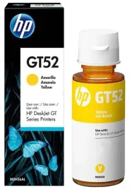 tusz-hp-gt52-m0h56ae-70ml-y-oryginal