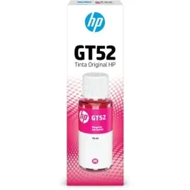 tusz-hp-gt52-m0h55ae-70ml-m-oryginal