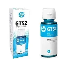 tusz-hp-gt52-m0h564e-70ml-c-oryginal