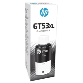 tusz-hp-gt53xl-1vv21ae-135ml-bk-oryginal