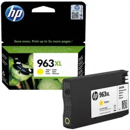 tusz-hp-963xl-3ja29ae-16k-y-oryginal