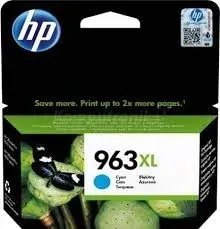 tusz-hp-963xl-3ja27ae-16k-c-oryginal