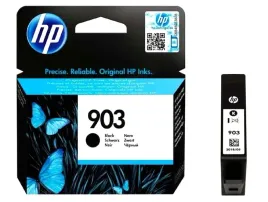 tusz-hp-903-t6l99ae-300str-bk-oryginal