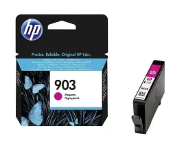 tusz-hp-903-t6l87ae-315str-c-oryginal