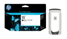 tusz-hp-72-c9403a-130ml-mbk-oryginal