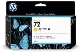 tusz-hp-72-c9373a-130ml-y-oryginal