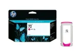 tusz-hp-72-c9372a-130ml-m-oryginal