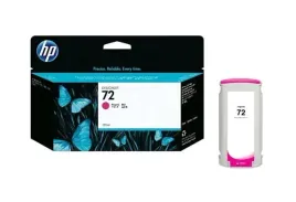 tusz-hp-72-c9372a-130ml-m-oryginal