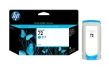 tusz-hp-72-c9371a-130ml-c-oryginal