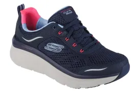 buty-damskie-skechers-d-lux-walker-infinite-motion-149023-nvcl