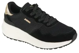 buty-damskie-joma-c-427-lady-2301-czarne-c427ls2301