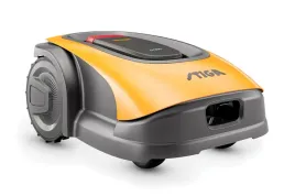 robot-kosiarka-automatyczna-stiga-600-m2-18-cm-silnik-indukcyjny-bluetooth