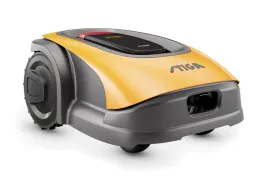 robot-kosiarka-automatyczna-stiga-1000m2-18cm-silniki-bldc-gps-4g-bluetooth