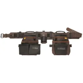 pas-biodrowy-monterski-z-kieszeniami-na-narzedzia-pro-dewalt-dwst50113-1