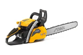 pila-spalinowa-lancuchowa-pilarka-do-drewna-stiga-45cm-52cm3-23kw-231-m-s