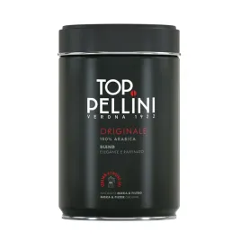 kawa-mielona-pellini-top-250g-100percent-arabica-puszka