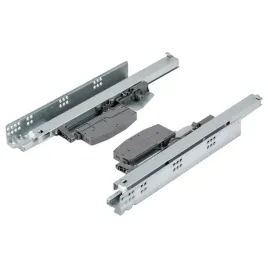 prowadnice-amix-19mm-400mm-push-open-cichy-domyk