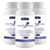 supl-diety-cum-plus-strong-60-caps-waga-z-opakowaniem-0-2-kg