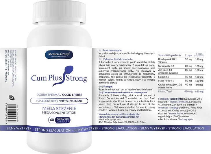 supl-diety-cum-plus-strong-60-caps-przeznaczenie-dla-mezczyzn