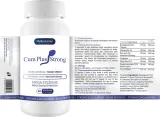 supl-diety-cum-plus-strong-60-caps-przeznaczenie-dla-mezczyzn