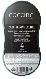 nablyszczajaca-gabka-do-butow-self-shining-sponge-coccine-czarna