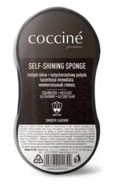 mini-gabka-nablyszczajaca-do-butow-self-shining-sponge-coccine