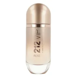 carolina-herrera-212-vip-rose-woda-perfumowana-spray-80ml